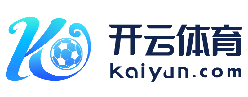四川省泸州市买球的app软件下载